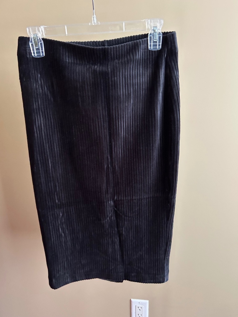 J. Jill skirt